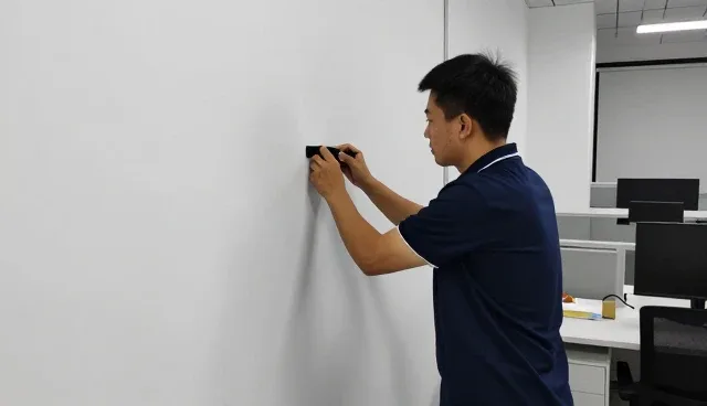 嵌入式软件应用范围不断扩大